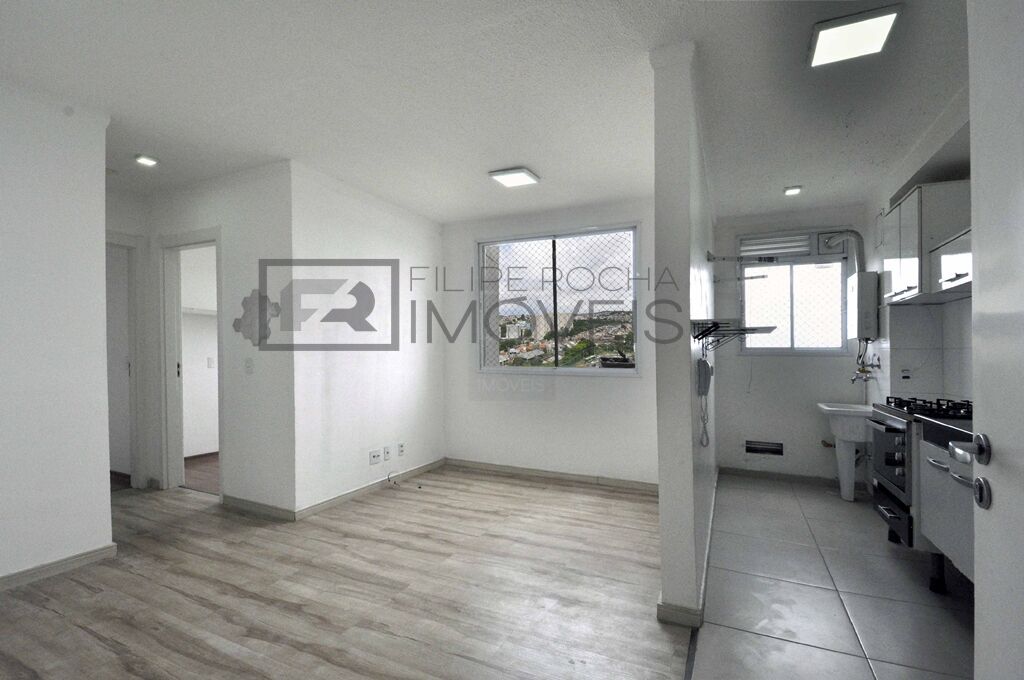 Apartamento, 2 quartos, 500 m² - Foto 14