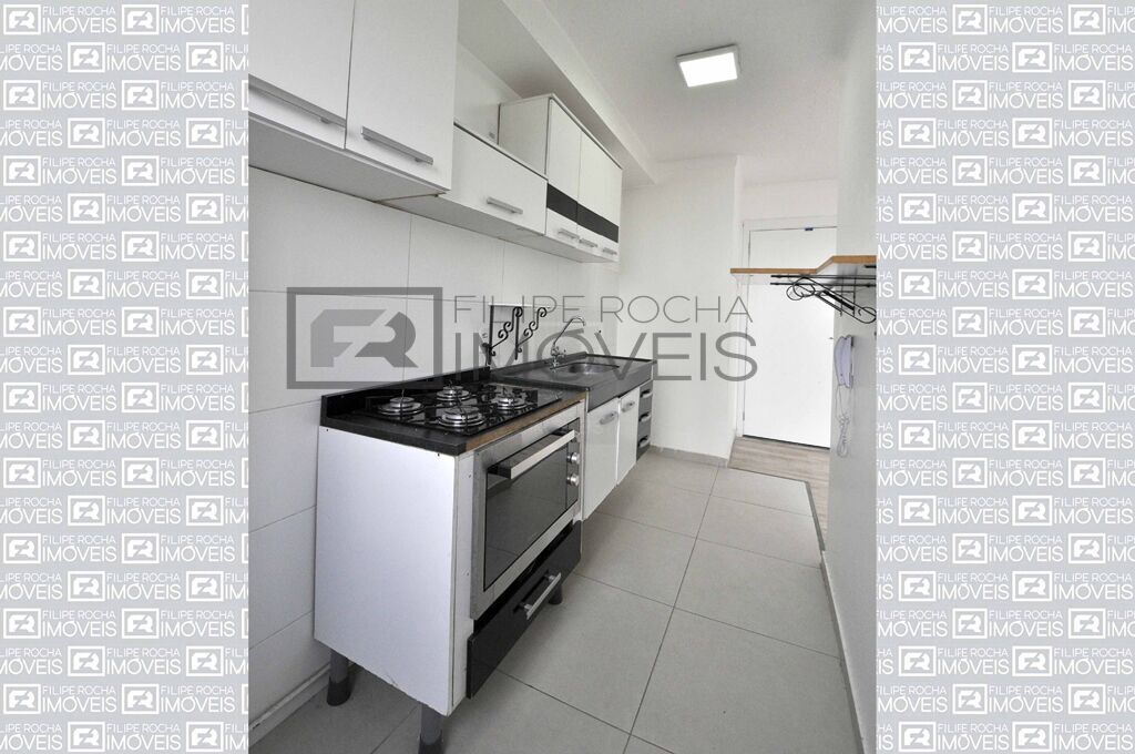 Apartamento, 2 quartos, 500 m² - Foto 11
