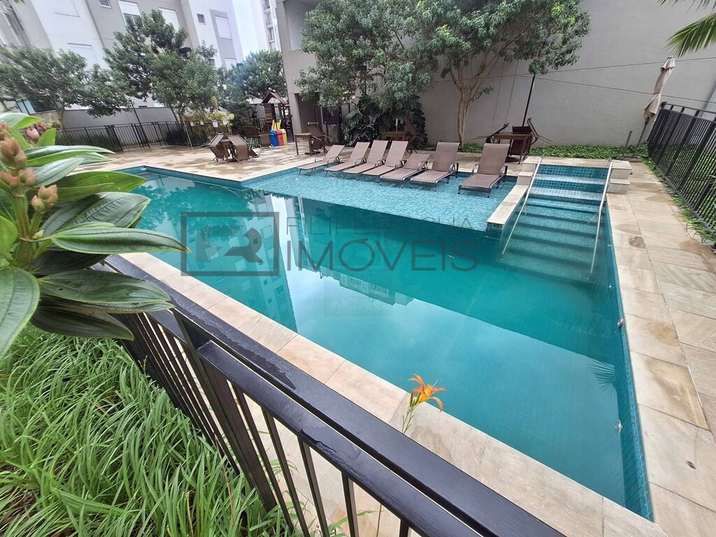 Apartamento, 2 quartos, 500 m² - Foto 19