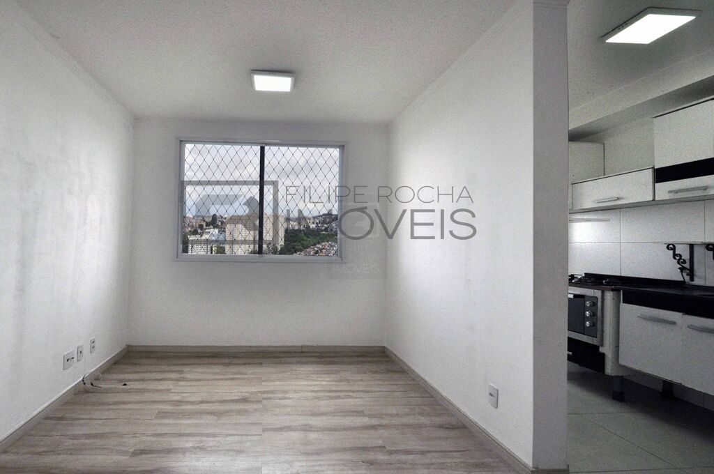 Apartamento, 2 quartos, 500 m² - Foto 17