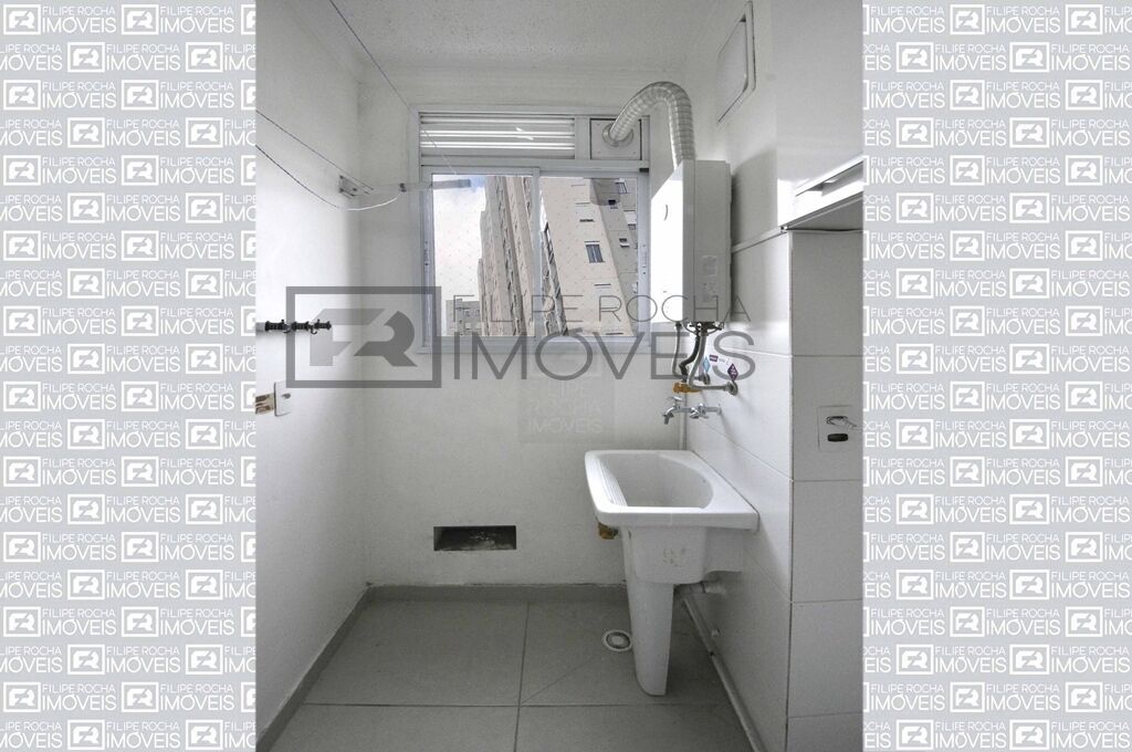 Apartamento, 2 quartos, 500 m² - Foto 13