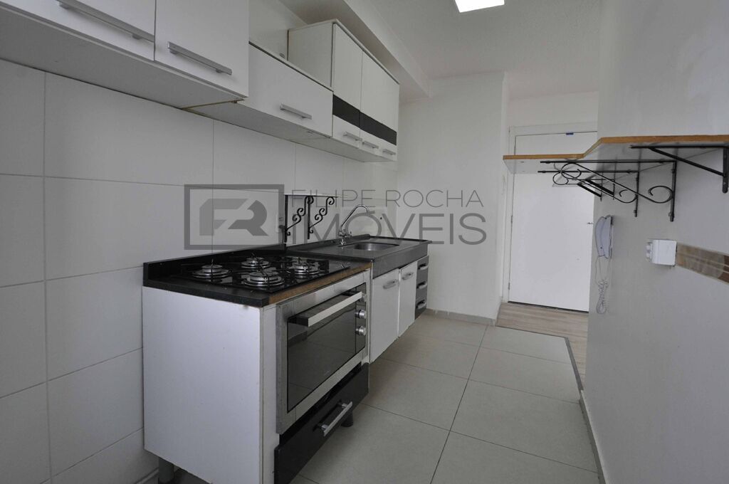 Apartamento, 2 quartos, 500 m² - Foto 10