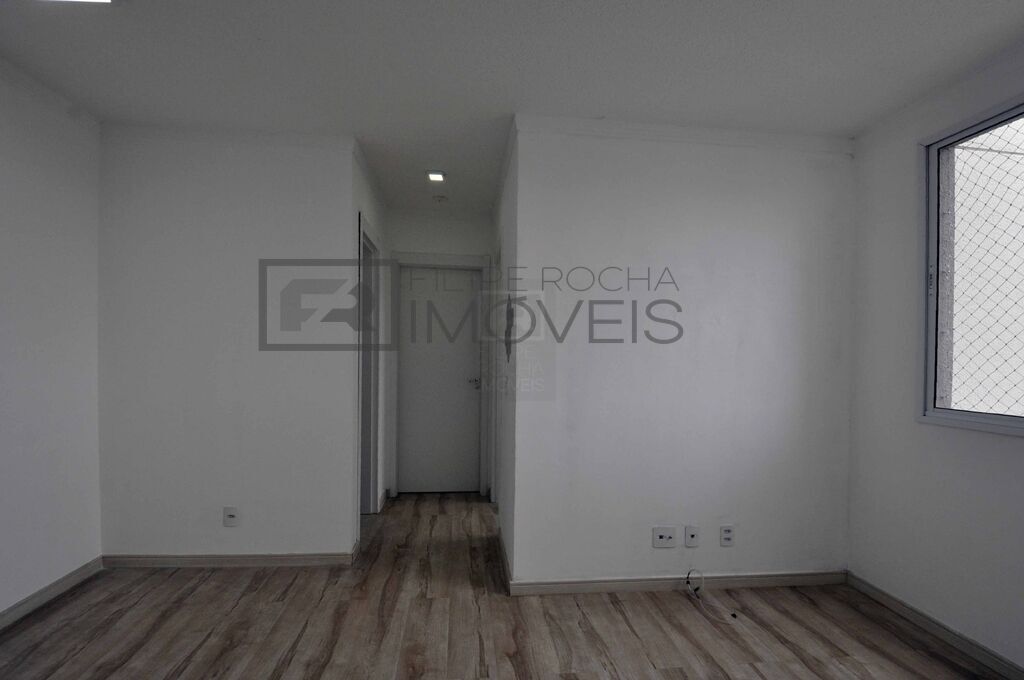 Apartamento, 2 quartos, 500 m² - Foto 15