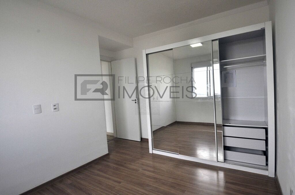 Apartamento, 2 quartos, 500 m² - Foto 8