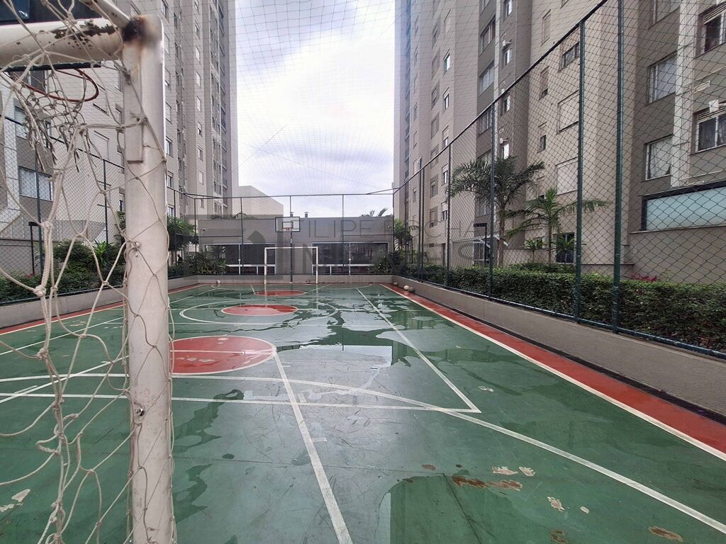 Apartamento, 2 quartos, 500 m² - Foto 25