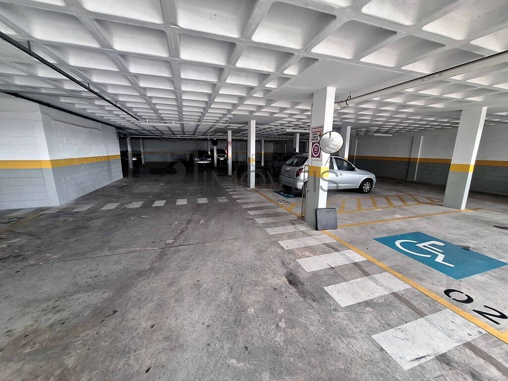 Apartamento, 2 quartos, 500 m² - Foto 18