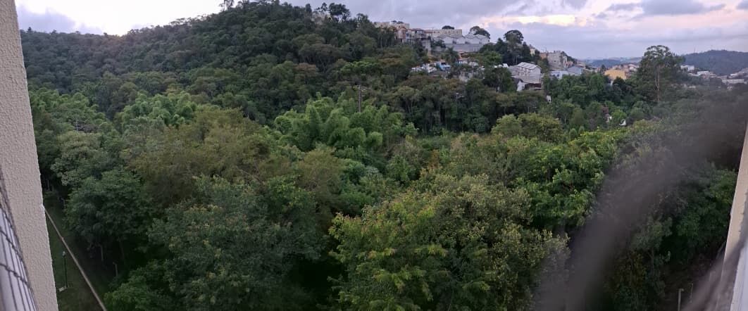 Apartamento, 2 quartos, 48 m² - Foto 17