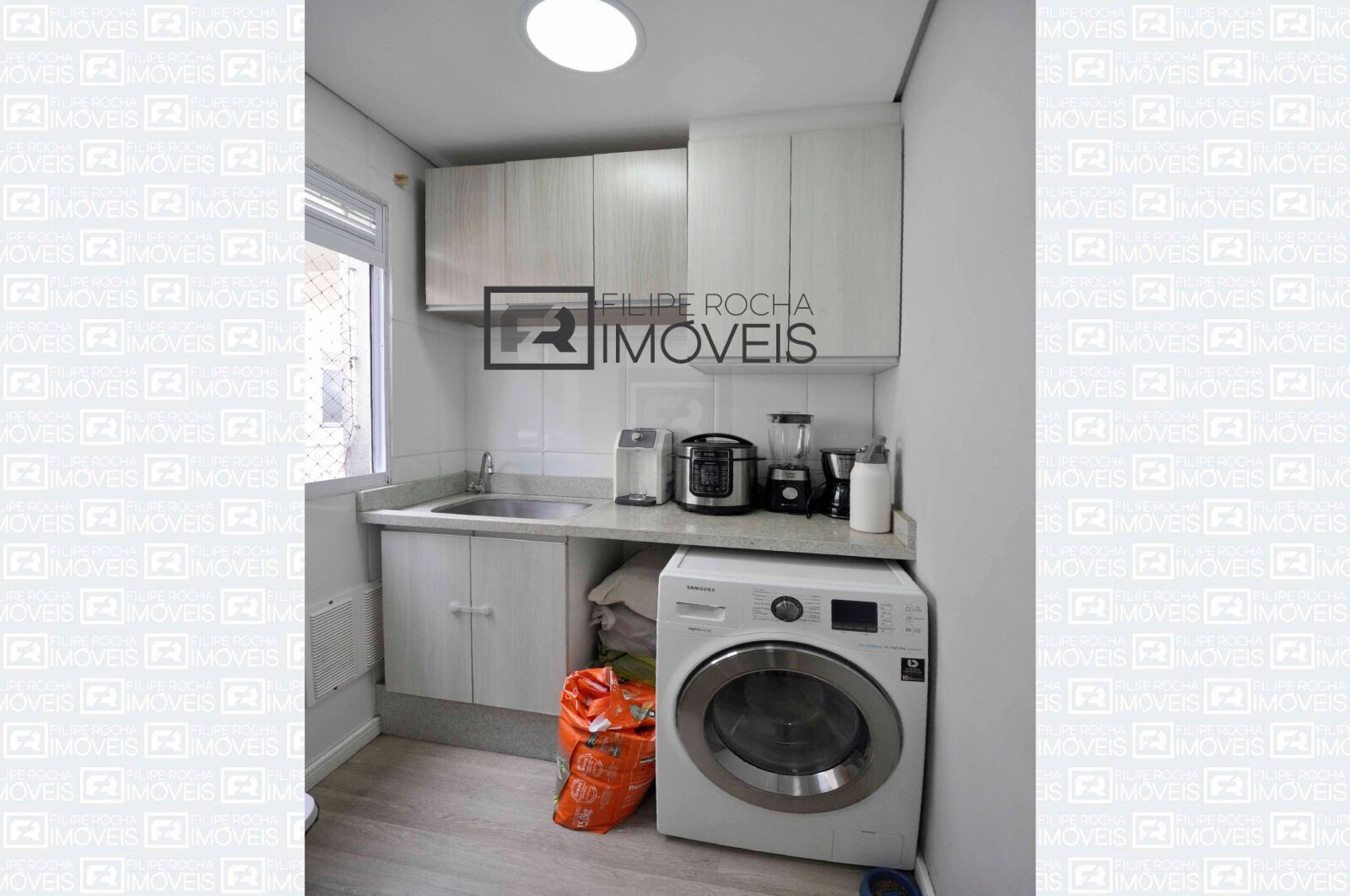 Apartamento, 2 quartos, 48 m² - Foto 20