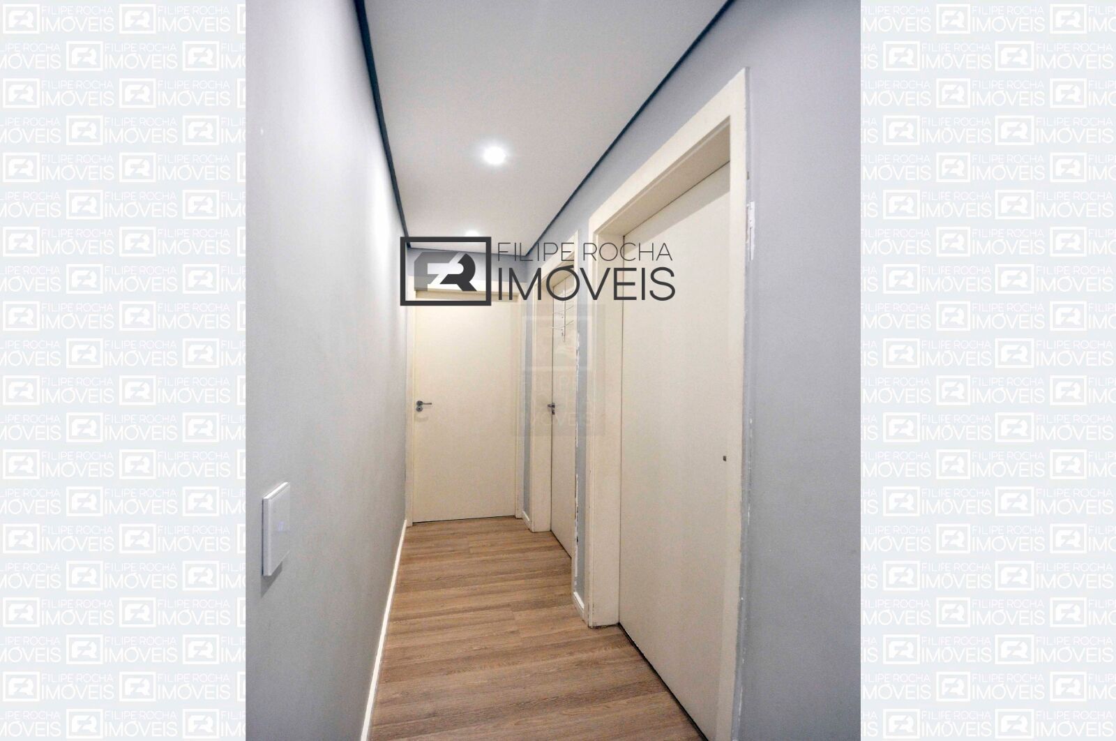 Apartamento, 2 quartos, 48 m² - Foto 21