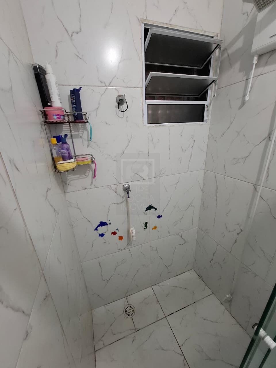 Apartamento, 2 quartos, 48 m² - Foto 13