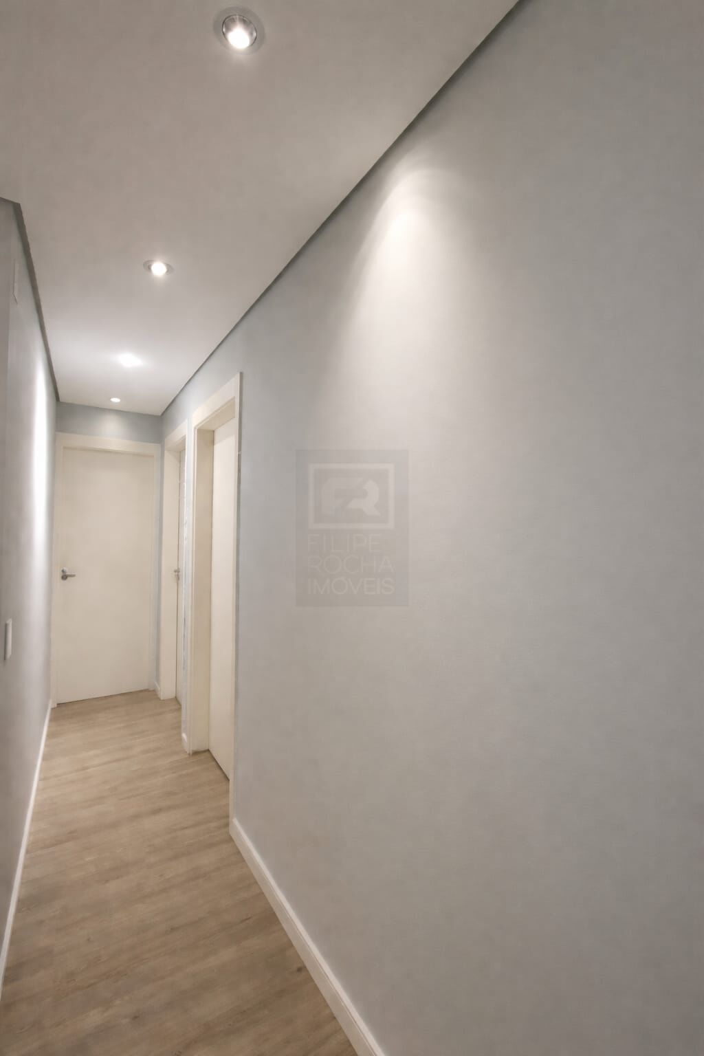 Apartamento, 2 quartos, 48 m² - Foto 11