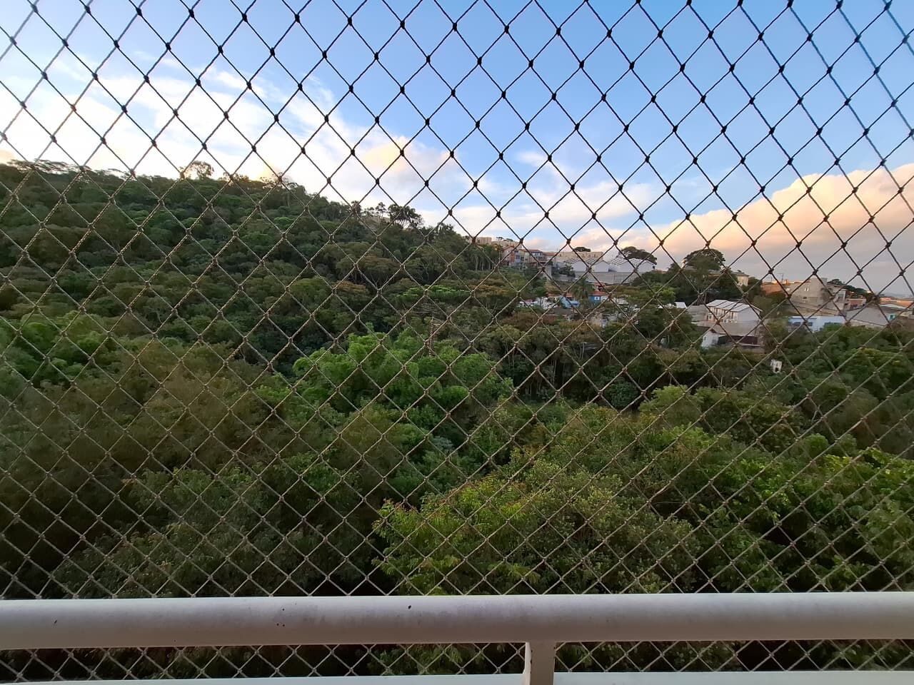 Apartamento, 2 quartos, 48 m² - Foto 8
