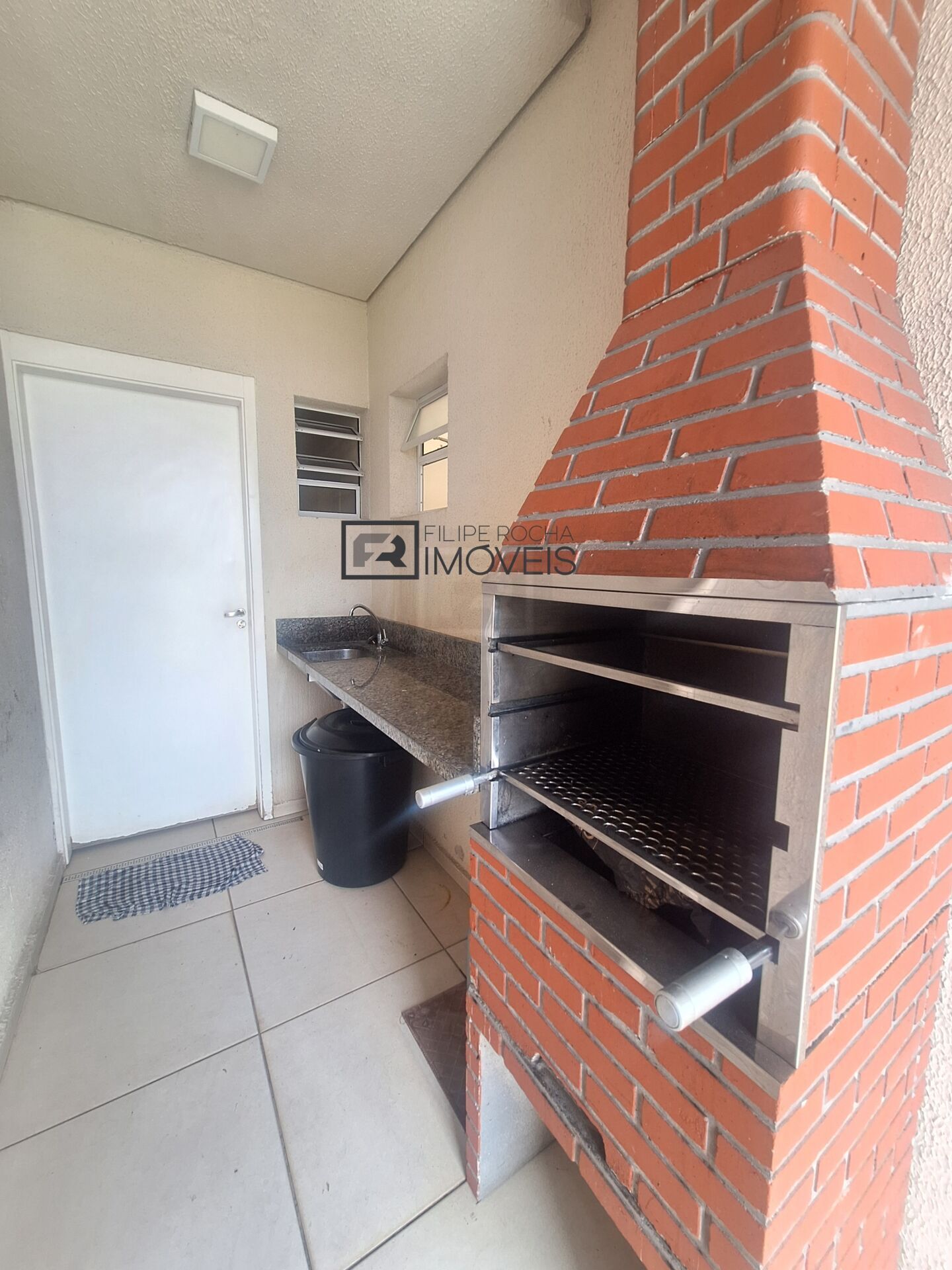 Apartamento, 2 quartos, 48 m² - Foto 31