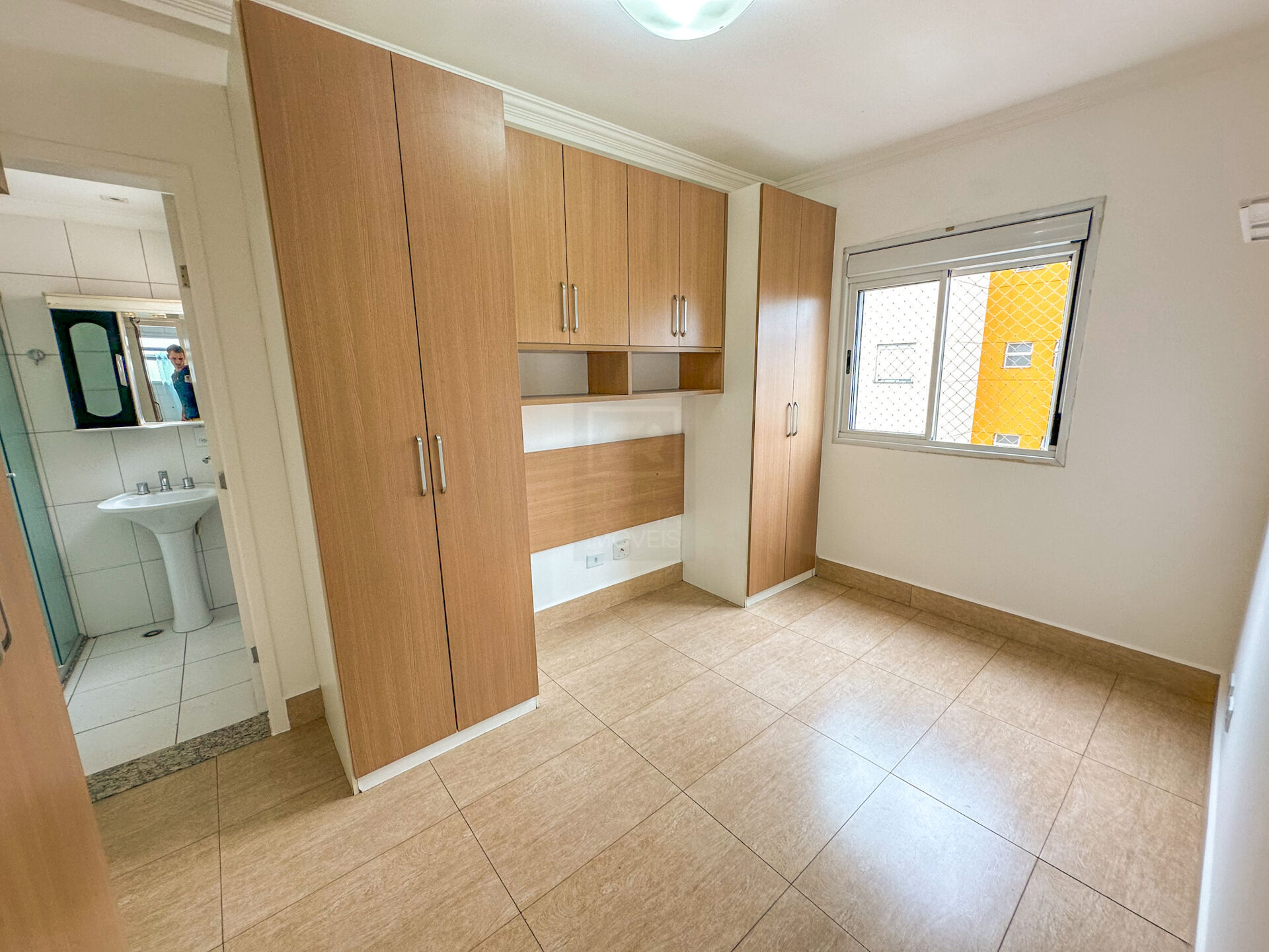 Apartamento à venda com 2 quartos, 57m² - Foto 16