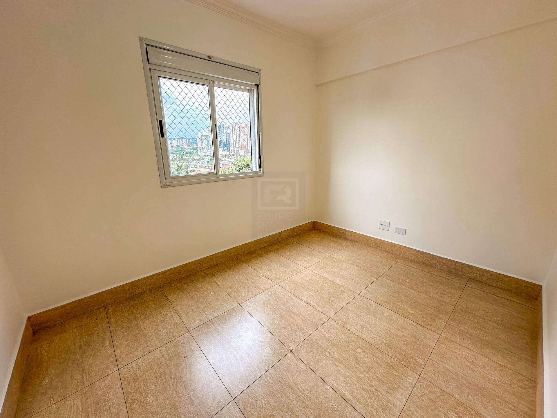 Apartamento à venda com 2 quartos, 57m² - Foto 20