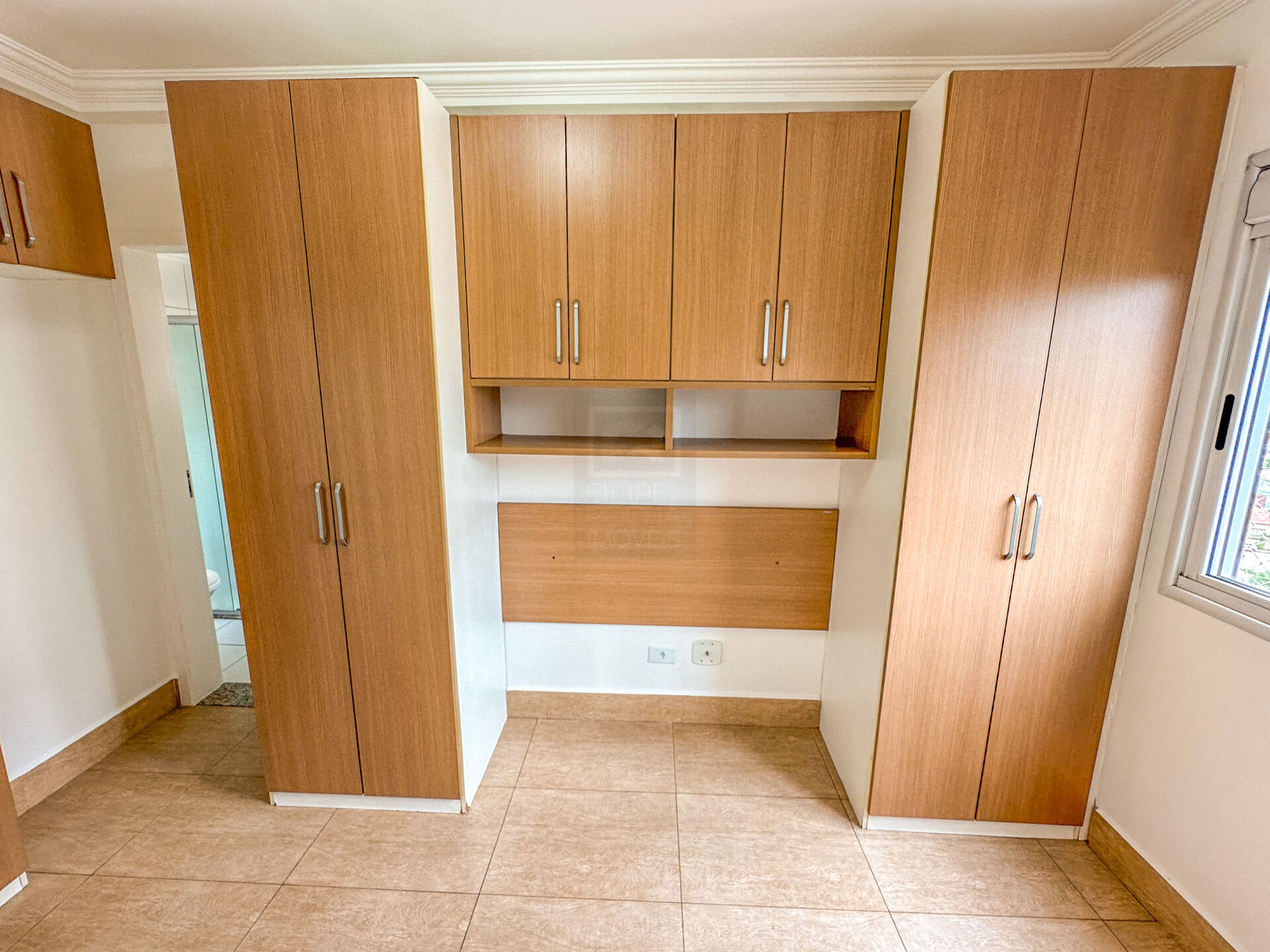 Apartamento à venda com 2 quartos, 57m² - Foto 17