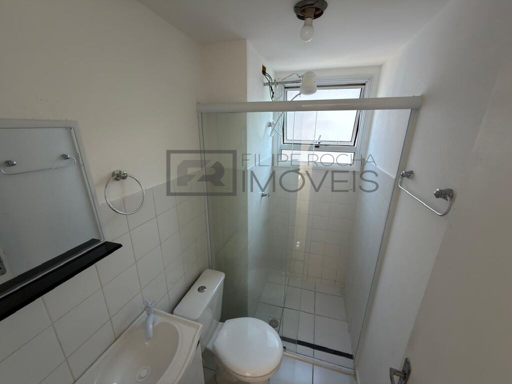 Apartamento, 2 quartos, 44 m² - Foto 12