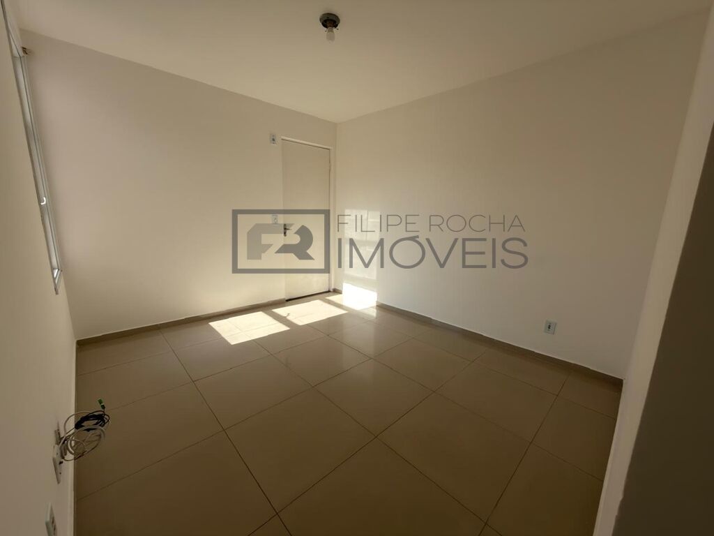 Apartamento, 2 quartos, 44 m² - Foto 10