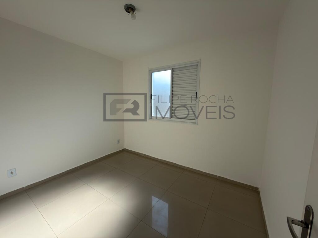Apartamento, 2 quartos, 44 m² - Foto 6