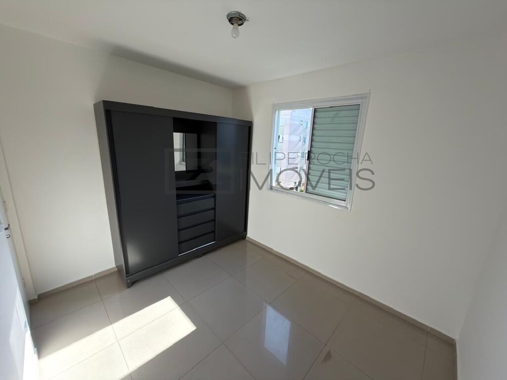 Apartamento, 2 quartos, 44 m² - Foto 8