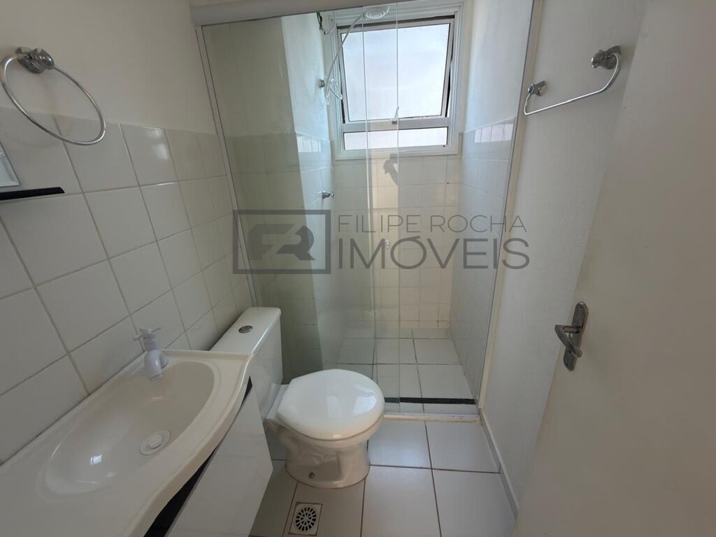 Apartamento, 2 quartos, 44 m² - Foto 13