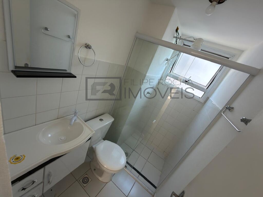 Apartamento, 2 quartos, 44 m² - Foto 11
