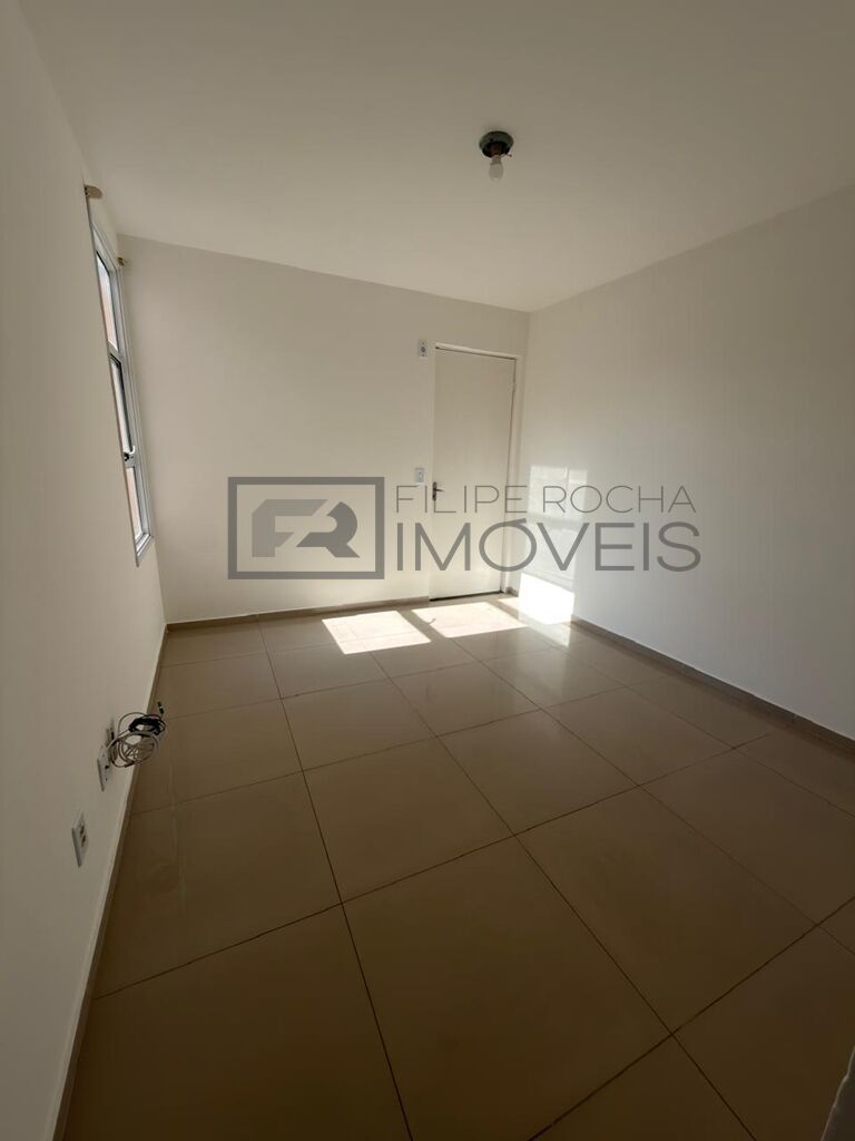Apartamento, 2 quartos, 44 m² - Foto 9