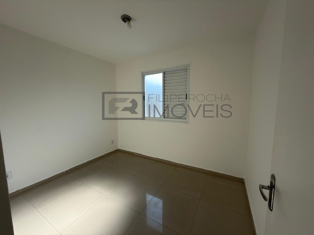 Apartamento, 2 quartos, 44 m² - Foto 7