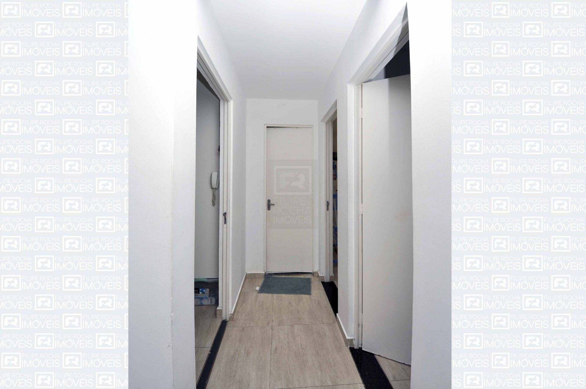 Apartamento, 2 quartos, 44 m² - Foto 6