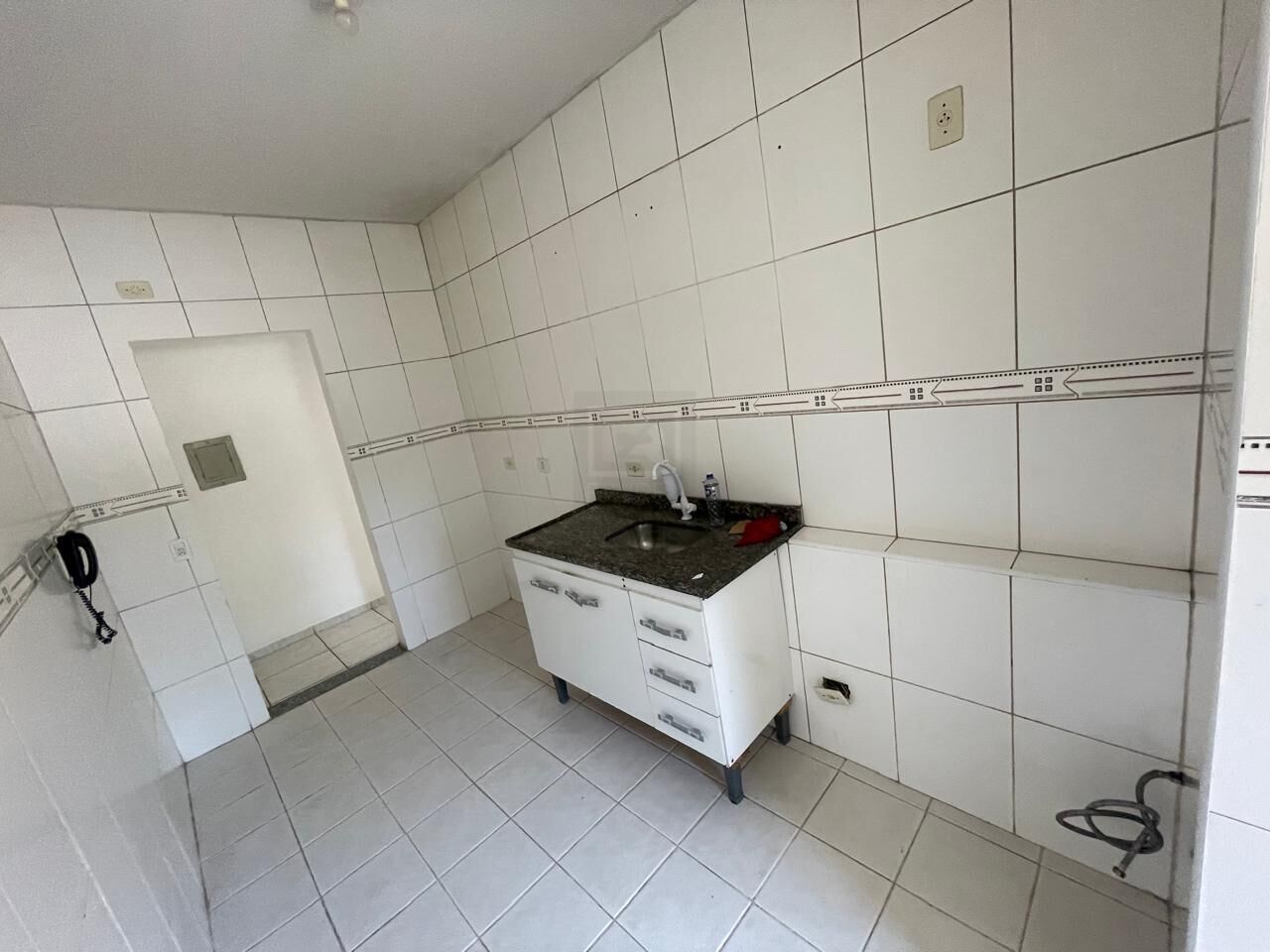 Apartamento à venda com 2 quartos, 50m² - Foto 7