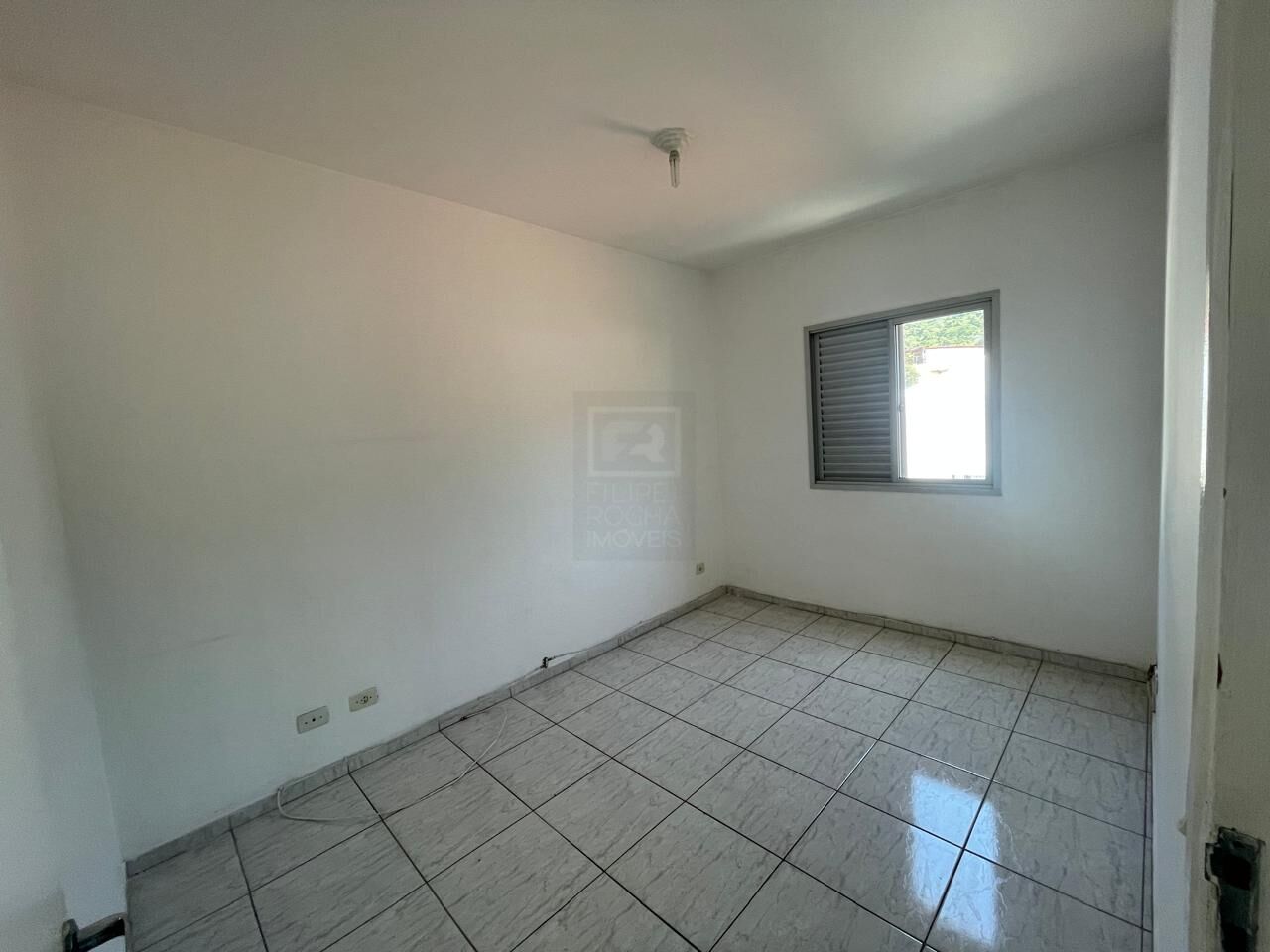 Apartamento à venda com 2 quartos, 50m² - Foto 6