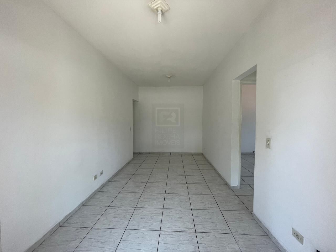 Apartamento à venda com 2 quartos, 50m² - Foto 5