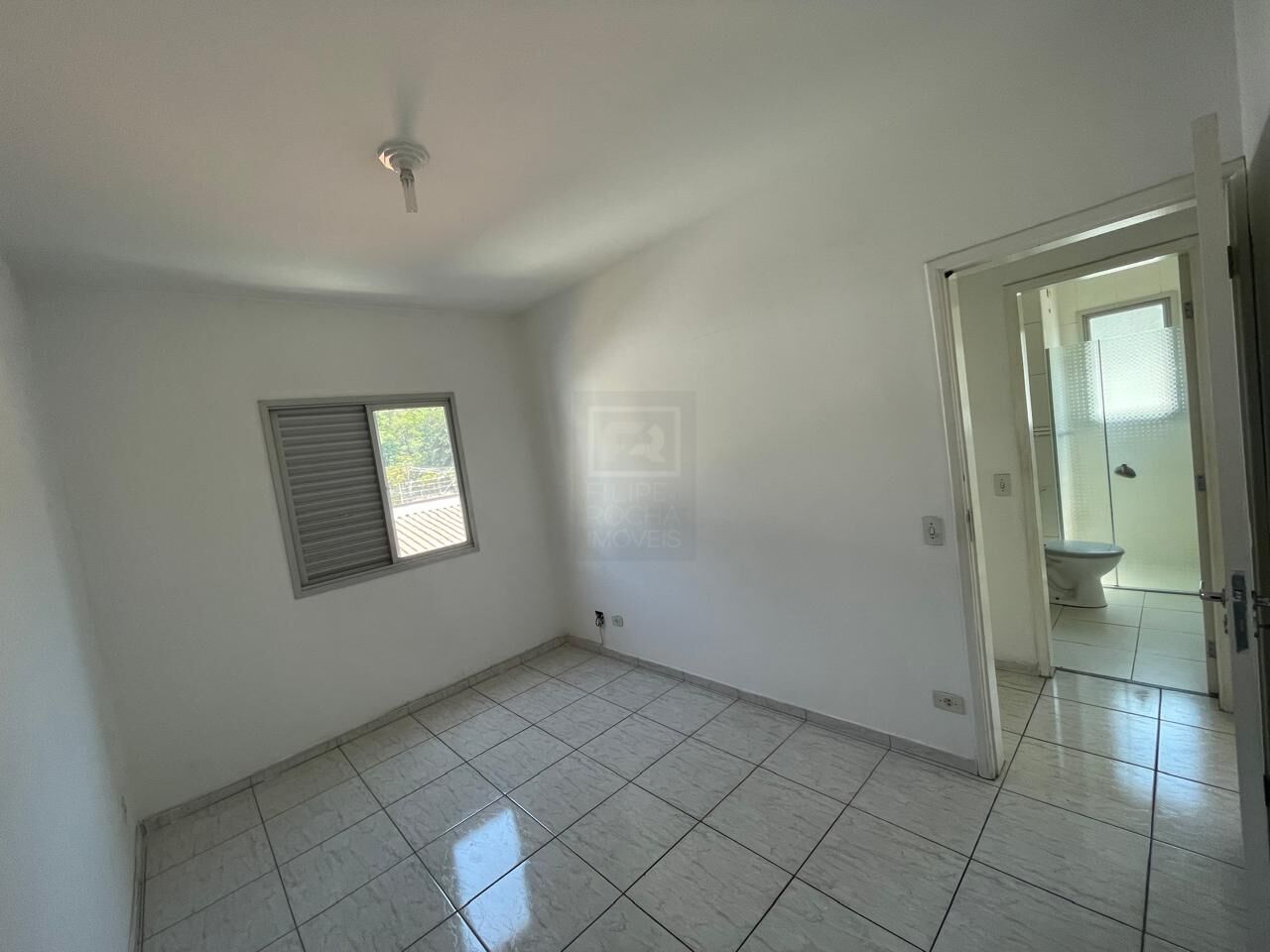 Apartamento à venda com 2 quartos, 50m² - Foto 3