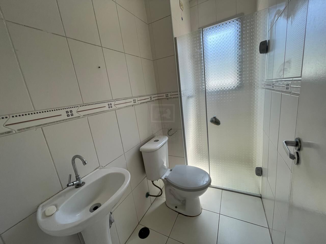 Apartamento à venda com 2 quartos, 50m² - Foto 12