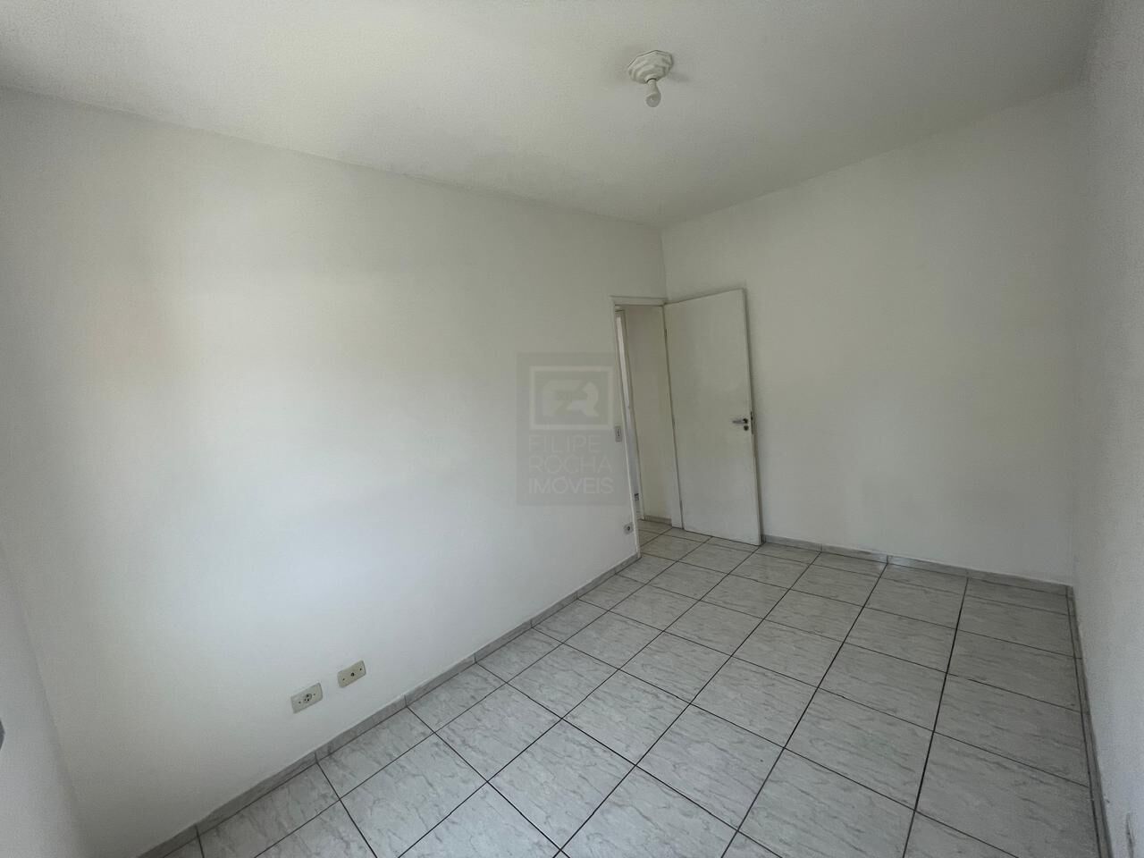 Apartamento à venda com 2 quartos, 50m² - Foto 4