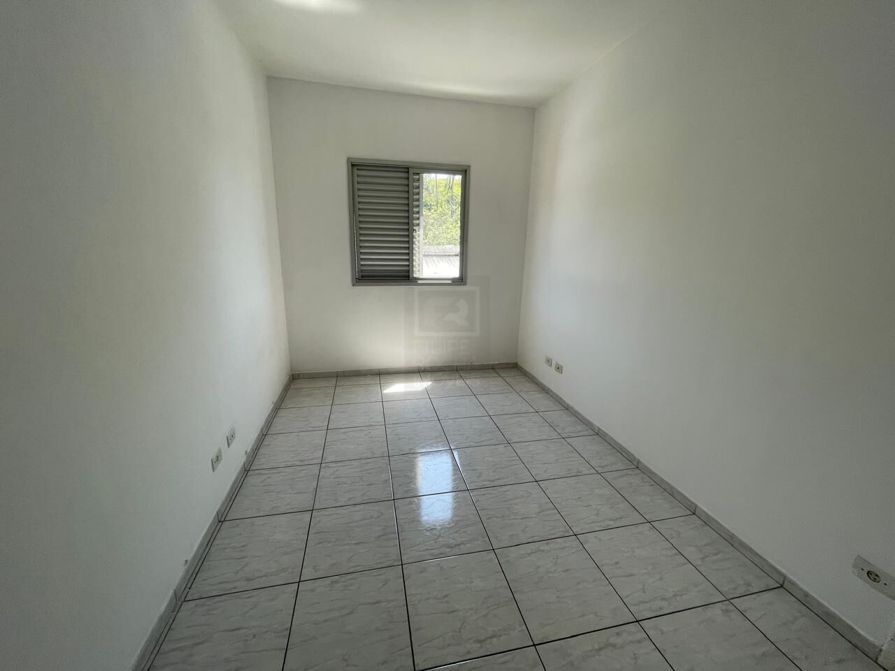Apartamento à venda com 2 quartos, 50m² - Foto 10