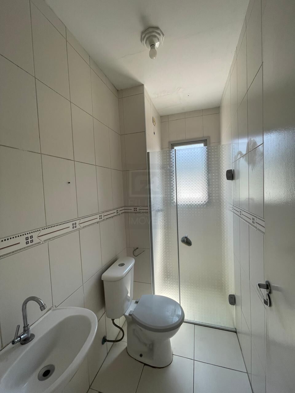 Apartamento à venda com 2 quartos, 50m² - Foto 13