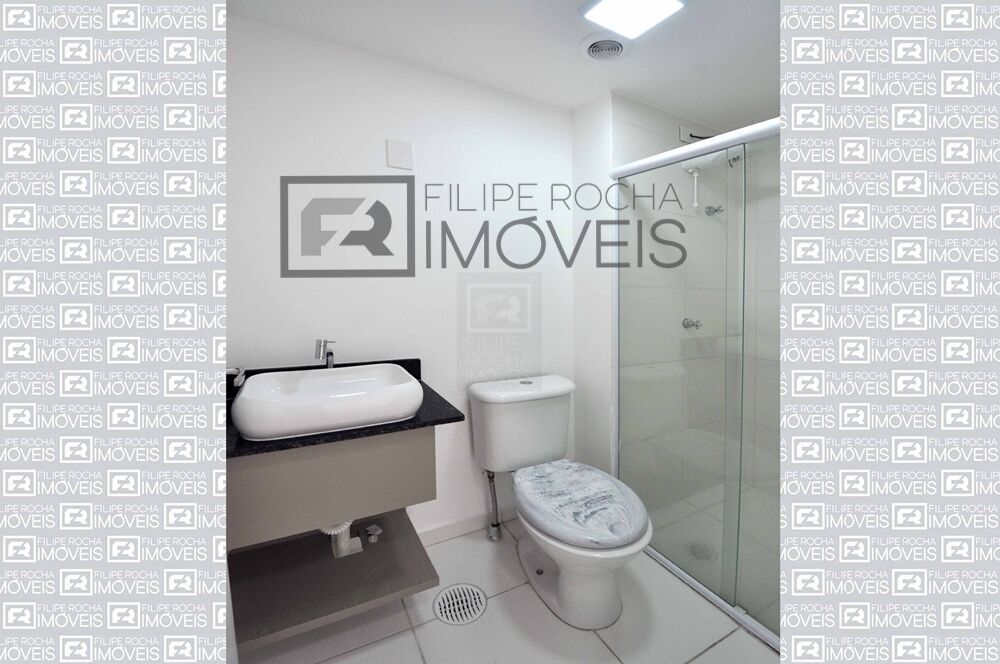 Apartamento, 2 quartos, 42 m² - Foto 12