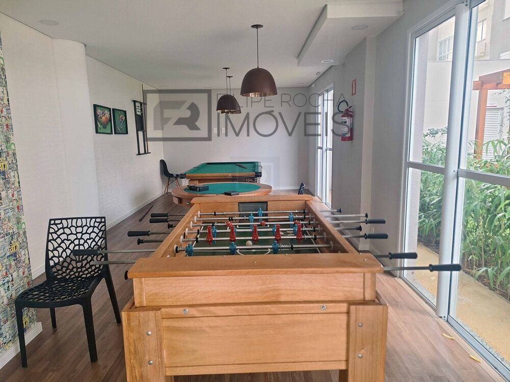 Apartamento, 2 quartos, 42 m² - Foto 17