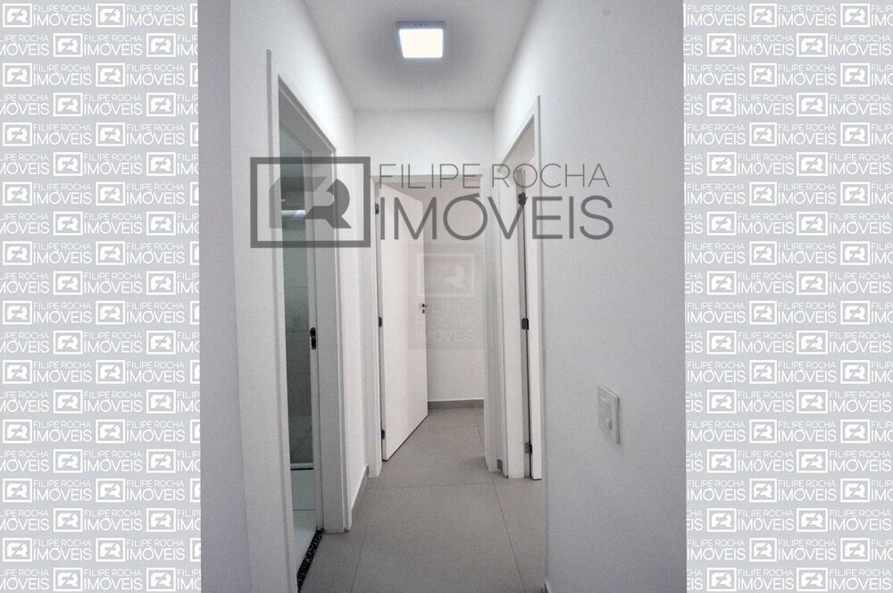 Apartamento, 2 quartos, 42 m² - Foto 13