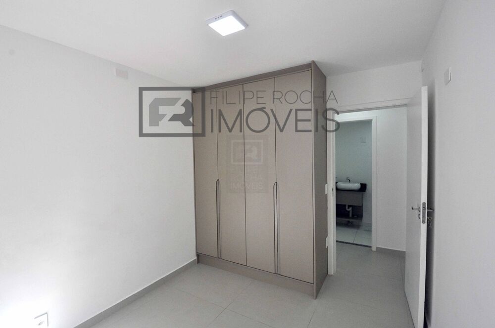 Apartamento, 2 quartos, 42 m² - Foto 9