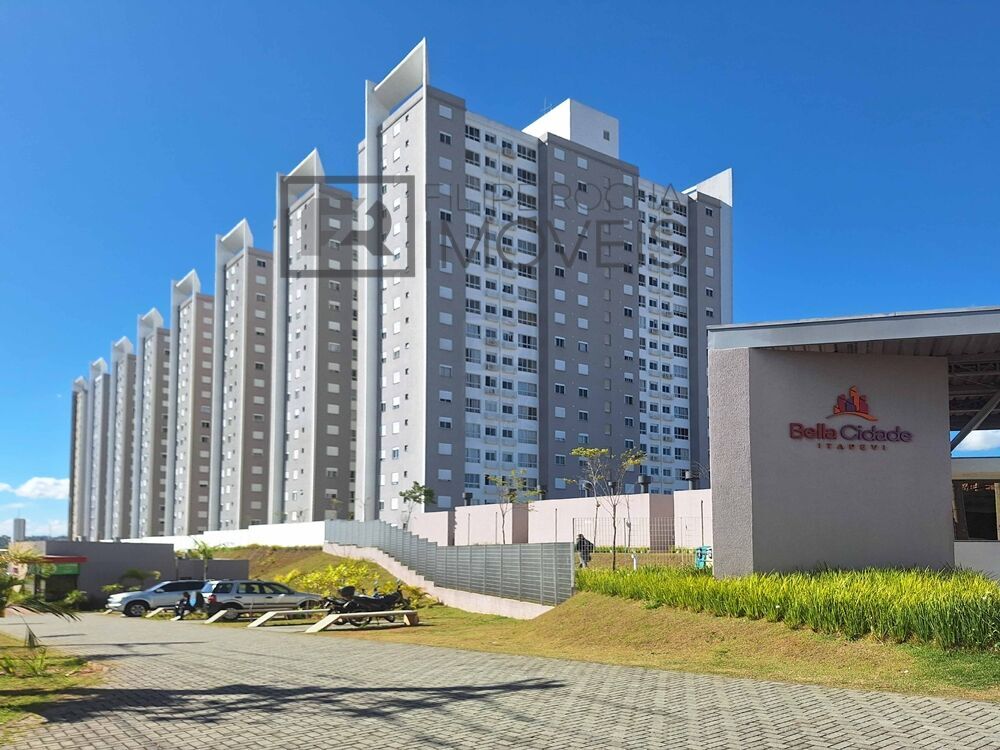 Apartamento, 2 quartos, 42 m² - Foto 28