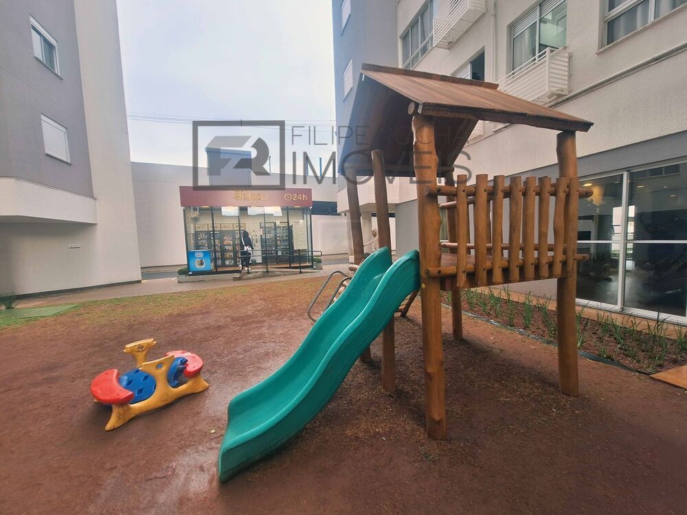 Apartamento, 2 quartos, 42 m² - Foto 25