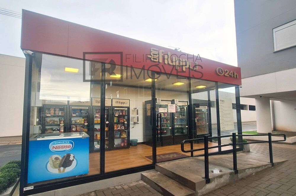 Apartamento, 2 quartos, 42 m² - Foto 27