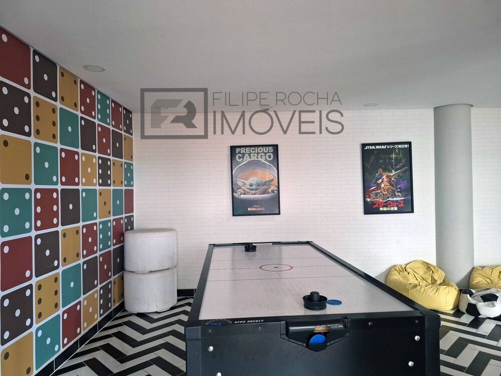 Apartamento, 2 quartos, 42 m² - Foto 20