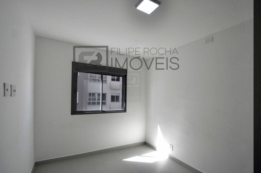 Apartamento, 2 quartos, 42 m² - Foto 8