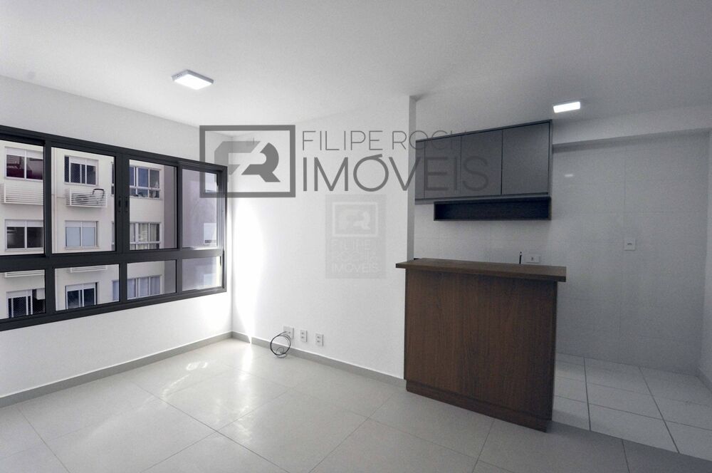 Apartamento, 2 quartos, 42 m² - Foto 10