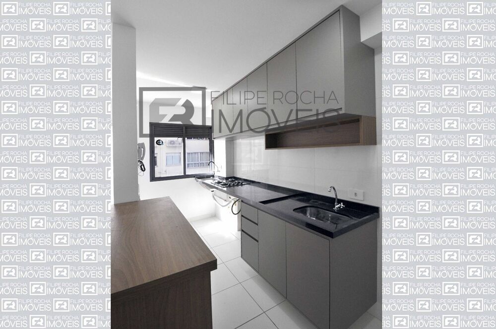 Apartamento, 2 quartos, 42 m² - Foto 4