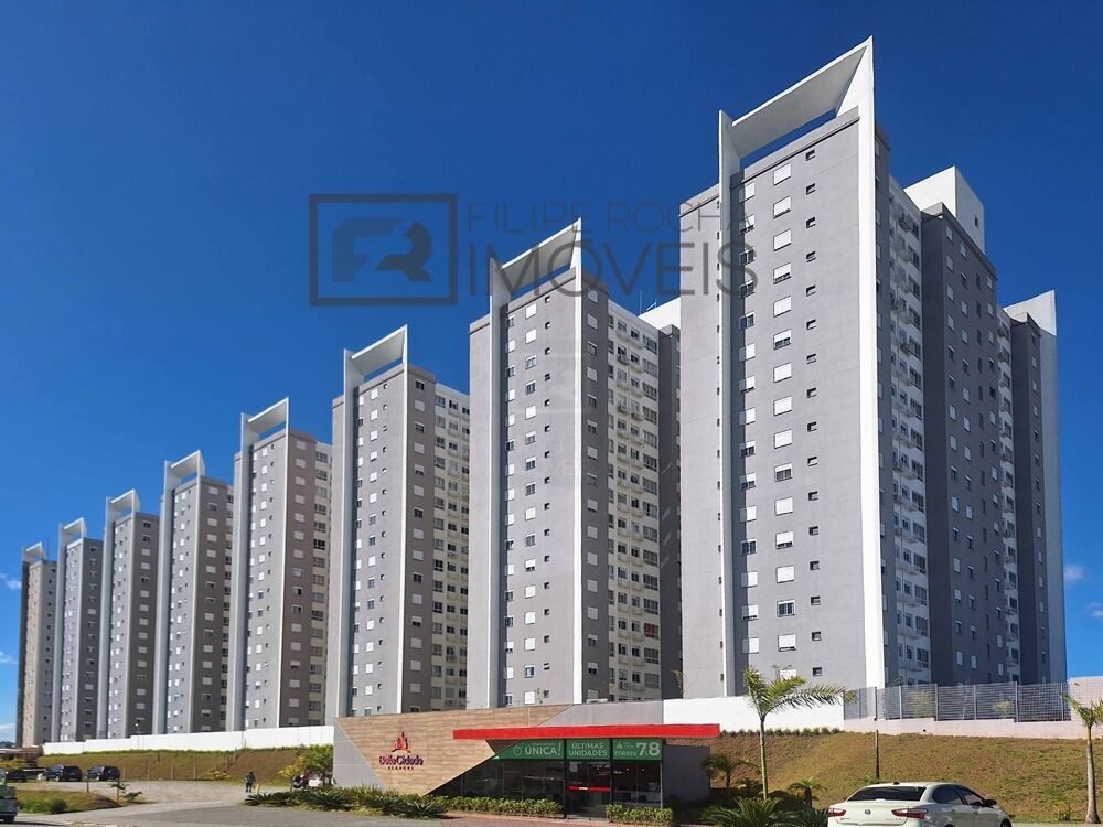 Apartamento, 2 quartos, 42 m² - Foto 24