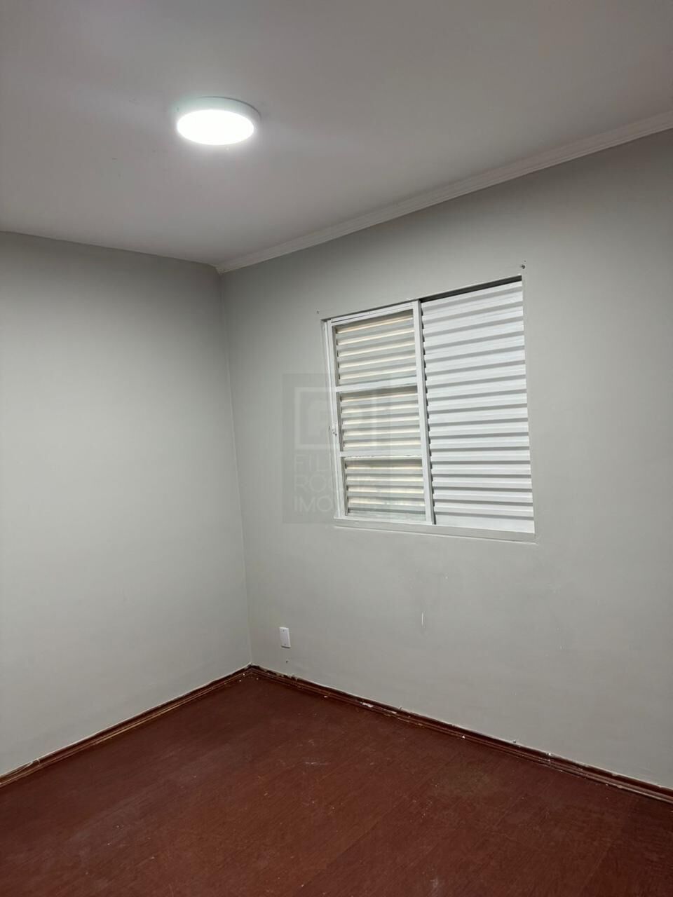 Casa à venda com 2 quartos, 88m² - Foto 6